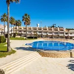 Vevita By Portucasa * Albufeira