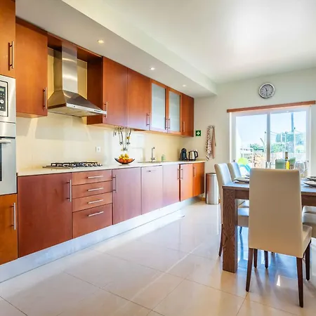 Vevita By Portucasa Albufeira