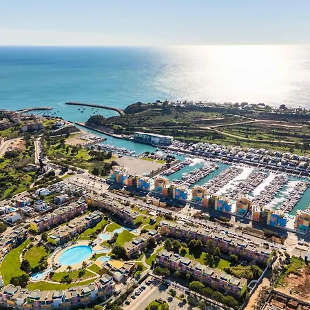 Vevita By Portucasa Apartment *