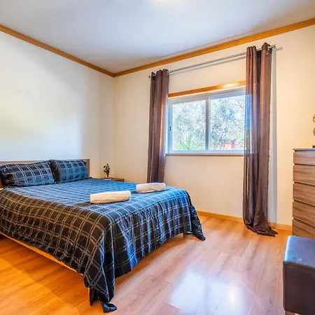 Apartment Vevita By Portucasa