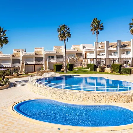 Vevita By Portucasa Apartment