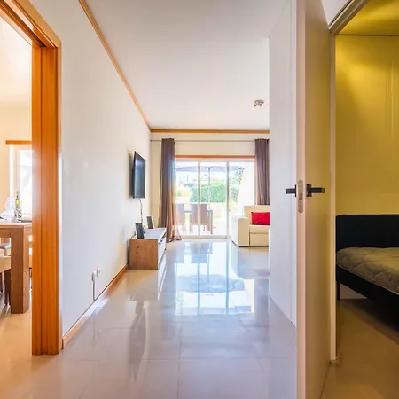 Vevita By Portucasa *