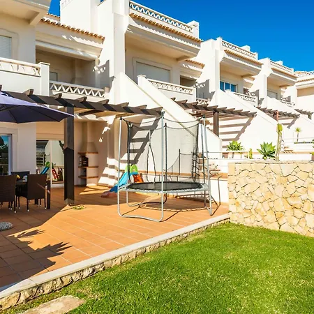 Vevita By Portucasa Apartment *