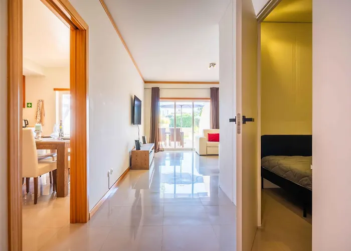 Vevita By Portucasa *