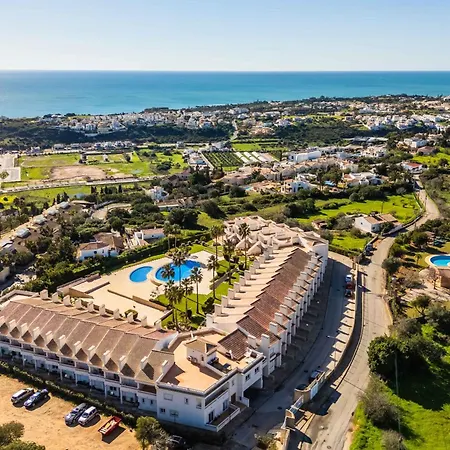Apartman Vevita By Portucasa